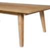 Picture of CYPRESS OUTDOOR COFFEE TABLE