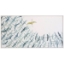 Picture of FLOCK OF BIRDS CANVAS ART
