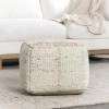 Picture of RITSA MULTI POUF 
