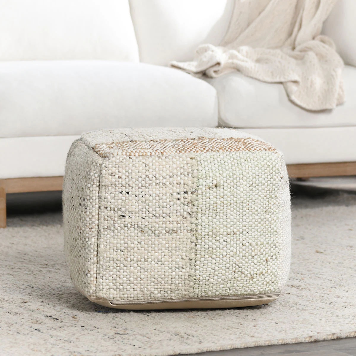 Picture of RITSA MULTI POUF 