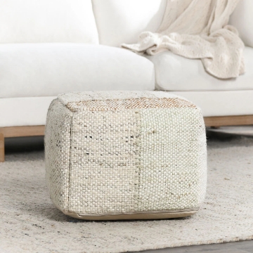 Picture of RITSA MULTI POUF 