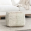 Picture of RITSA MULTI POUF 