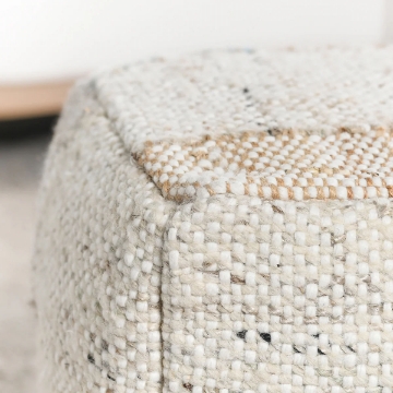 Picture of RITSA MULTI POUF 