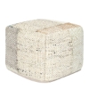 Picture of RITSA MULTI POUF 