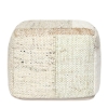 Picture of RITSA MULTI POUF 