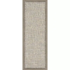Picture of NATURAL TEXTURE S/2 PAPER ART