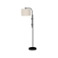 Picture of BARONVALE FLOOR LAMP
