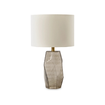 Picture of TAYLOW TABLE LAMP
