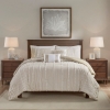 Picture of ANSLEE QUEEN COMFORTER SET