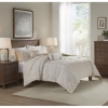 Picture of ANSLEE QUEEN COMFORTER SET
