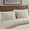 Picture of ANSLEE QUEEN COMFORTER SET
