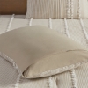 Picture of ANSLEE QUEEN COMFORTER SET