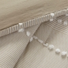 Picture of ANSLEE QUEEN COMFORTER SET