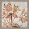 Picture of SECRET LIFE I