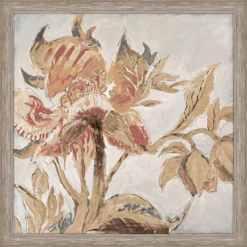 Picture of SECRET LIFE I
