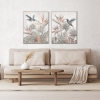 Picture of HUMMINGBIRD HAVEN
