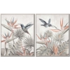 Picture of HUMMINGBIRD HAVEN