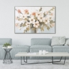 Picture of BLOSSOMING ELEGANCE 