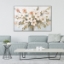 Picture of BLOSSOMING ELEGANCE 