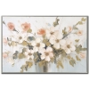 Picture of BLOSSOMING ELEGANCE 