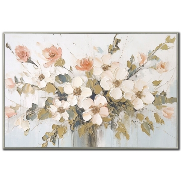 Picture of BLOSSOMING ELEGANCE 
