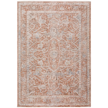 Picture of VIENNA 1 SPICE RUG