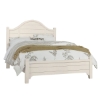 Picture of BUNGALOW QUEEN ARCH BED