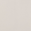 Picture of BUNGALOW WHITE CHEST
