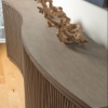Picture of MAVERICKS MEDIA CONSOLE