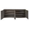 Picture of MAVERICKS MEDIA CONSOLE