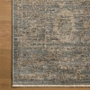Picture of PRISCILLA 03 5X7'6 RUG