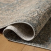 Picture of PRISCILLA 03 5X7'6 RUG