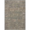 Picture of PRISCILLA 03 5X7'6 RUG