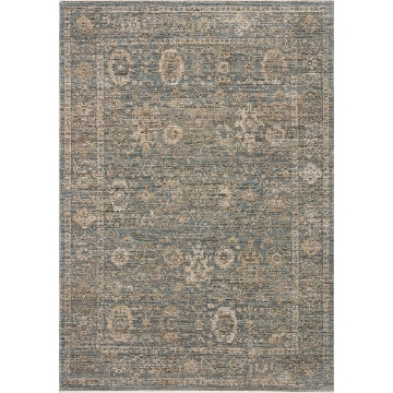 Picture of PRISCILLA 03 5X7'6 RUG