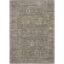 Picture of PRISCILLA 03 5X7'6 RUG