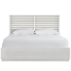 Picture of OASIS SHORELINE QUEEN BED