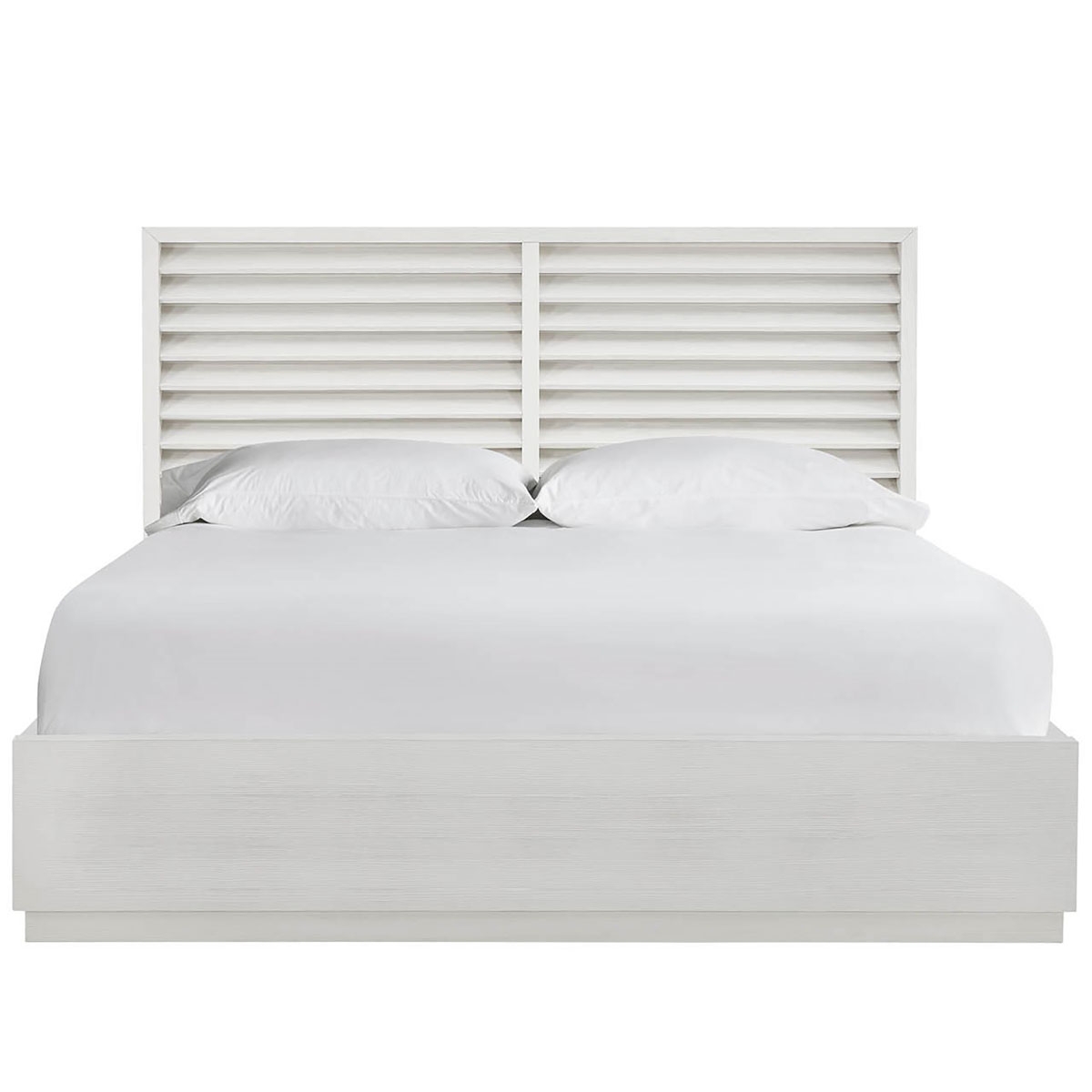 Picture of OASIS SHORELINE QUEEN BED