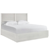 Picture of OASIS SHORELINE QUEEN BED
