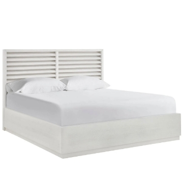 Picture of OASIS SHORELINE QUEEN BED
