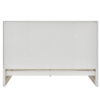 Picture of OASIS SHORELINE QUEEN BED