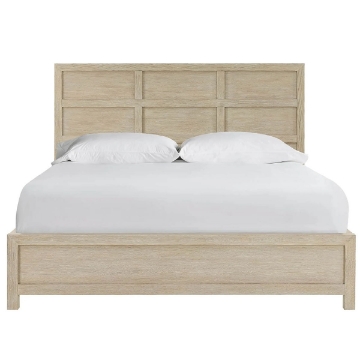 Picture of OASIS DOCKSIDE QUEEN BED