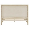 Picture of OASIS DOCKSIDE QUEEN BED