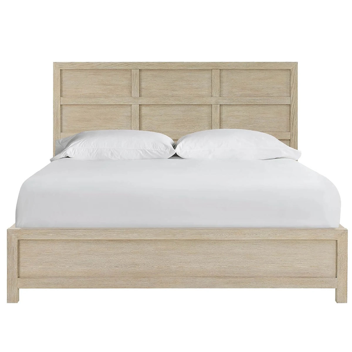 Picture of OASIS DOCKSIDE KING BED