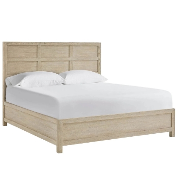 Picture of OASIS DOCKSIDE KING BED