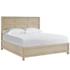Picture of OASIS DOCKSIDE BED