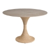 Picture of OASIS 44" DINING TABLE