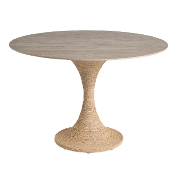 Picture of OASIS 44" DINING TABLE