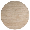 Picture of OASIS 44" DINING TABLE