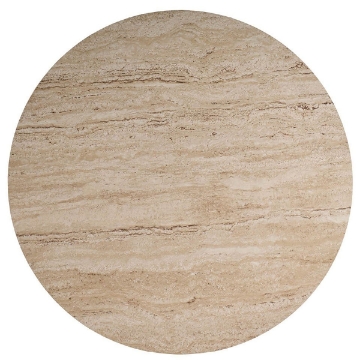 Picture of OASIS 44" DINING TABLE