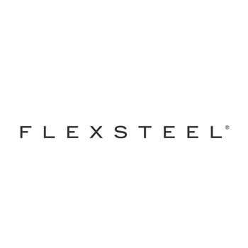 Picture for manufacturer Flexsteel Industries, Inc.